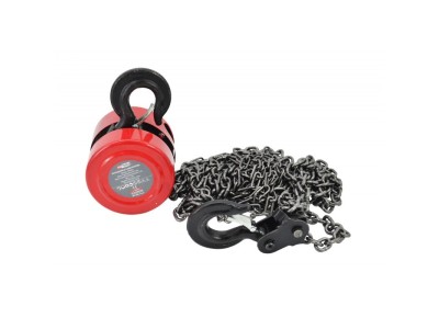 AWTOOLS AW72001 power chainsaw accessory