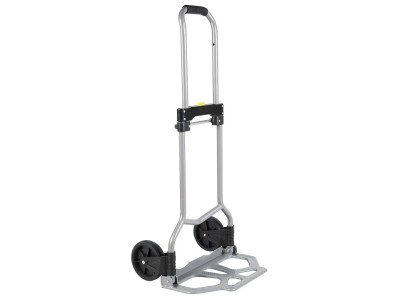 Topex 79R302 service cart