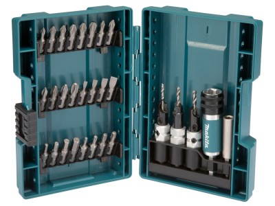 Makita D-73477 screwdriver bit