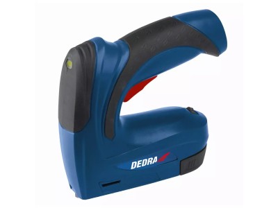 DEDRA 11Z010 stapler