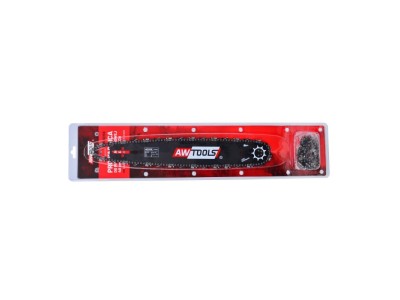 AWTOOLS AW80155 power chainsaw accessory