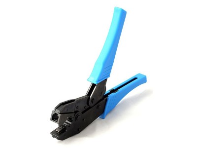 Digitus X-ML-OD-TOOL cable crimper Crimping tool