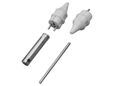 NEO tools 04-730 not categorized