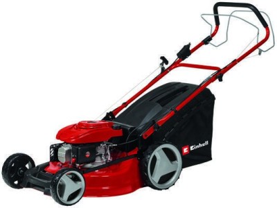Einhell GC-PM 51/3 S HW-E Walk