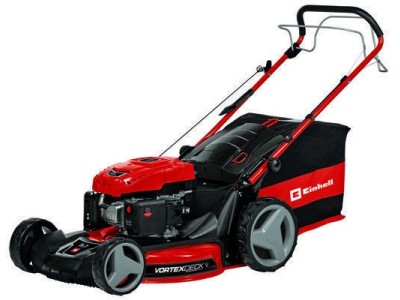 Einhell GC-PM 56/2 S HW Walk
