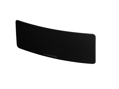 Vivanco TVA 4045 television antenna Indoor