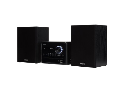Aiwa MSBTU-300 home audio system Home