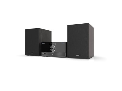 Aiwa MSBTU-600 home audio system Home