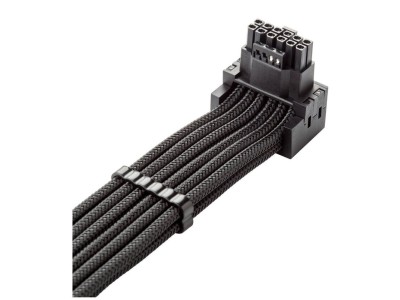 CableMod C-Series Pro Connection Cable -