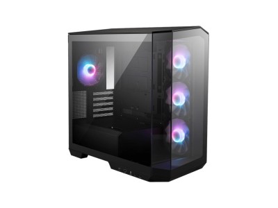 MSI MAG PANO M100R PZ Micro