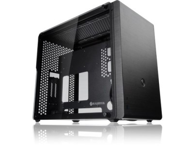RAIJINTEK Ophion M Evo TGS Midi