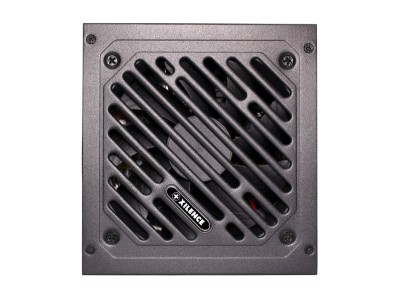 Xilence Performance A+ XN340 | XP850R12