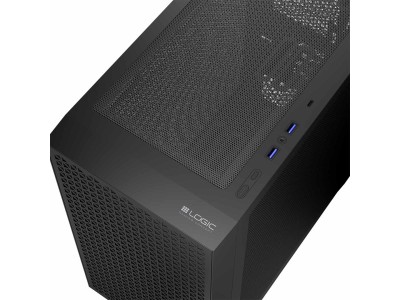 Logic DART PRO MINI USB-C PC
