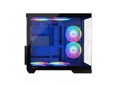 MODECOM Volcano Panorama APEX ARGB 3F