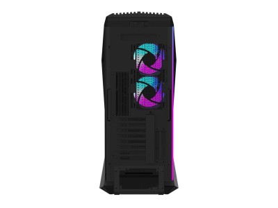Gigabyte AORUS C700 GLASS ATX FullTower