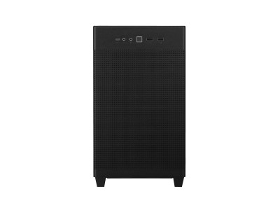 ASUS AP201 PRIME CASE TG Mini