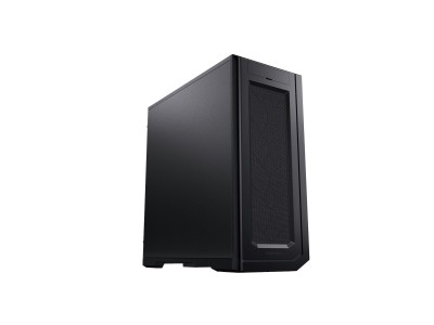 Phanteks Enthoo Pro 2 Full Tower