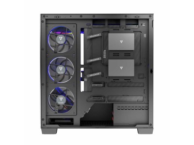 MODECOM VOLCANO STELLAR ARGB MIDI 8F