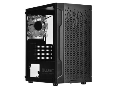 LOGIC ARAMIS ARGB Mini USB 3