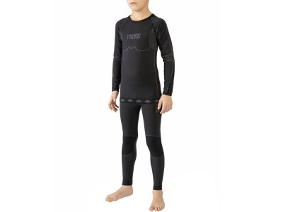 Viking Riko Thermal Underwear for Kids