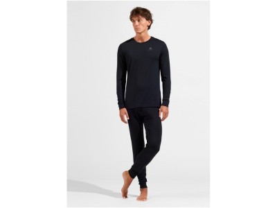 ODLO BL BOTTOM long MERINO trousers