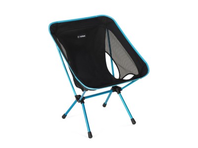 Helinox Chair One (RE) Camping chair