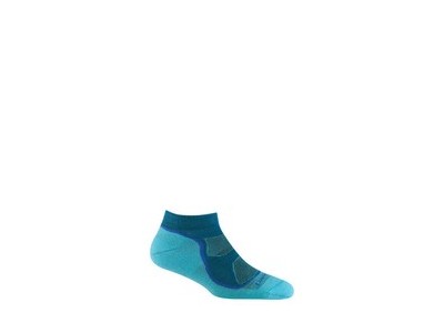 W_HT Light Hiker Cascade | M