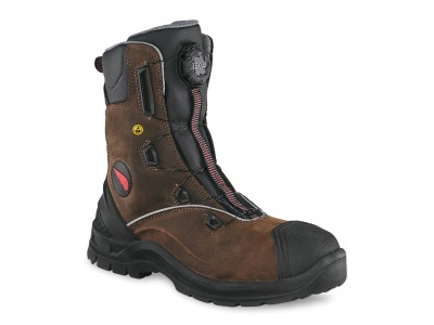 Red Wing PetroKing XT 8 BOA