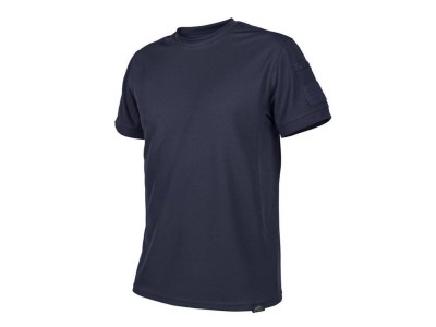 Koszulka termoaktywna Helikon-Tex Tactical T-Shirt TopCool