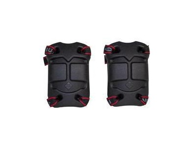 Rubi SARA Professional Exercise Mat