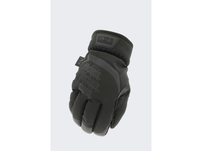 Winter Gloves Mechanix ColdWork FastFit Covert