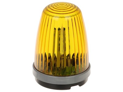 SIGNAL LAMP LS02 VIDOS