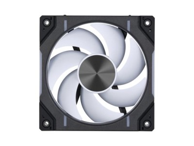 Phanteks D30 Computer case Fan 12