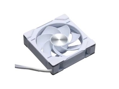 Phanteks D30-120 Computer case Fan 12