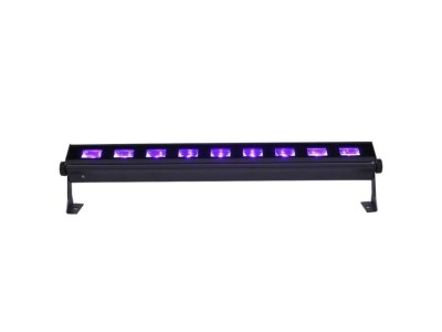 LIGHT4ME UV Bar 9 - UV