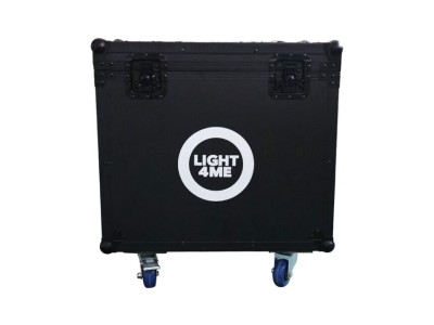 LIGHT4ME SKY FX 19x40W CASE 2IN1