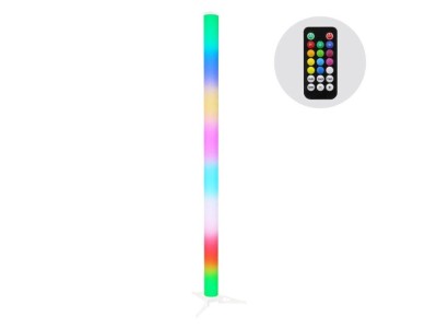 LIGHT4ME TUBE floor lamp tube light