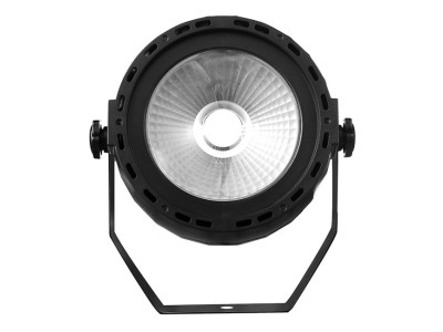 LIGHT4ME PAR 30W UV LED V2