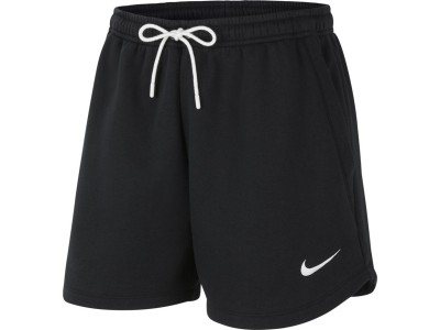 Nike Park 20 Short Women`s Shorts