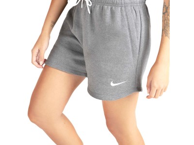 Nike Park 20 Short Women`s Shorts