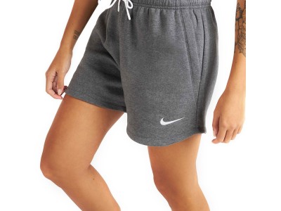 Nike Park 20 Short Women`s Shorts