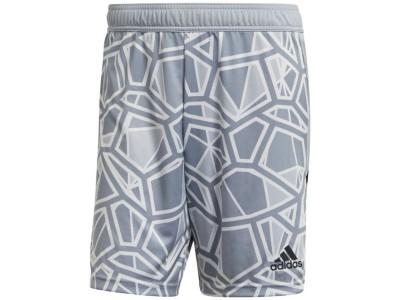Adidas Condivo 22 GK Men`s Goalkeeper