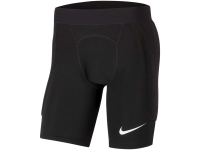 Nike Dry Gardien I GK Short