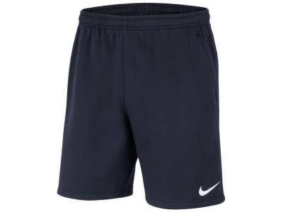 Nike Flecee Park 20 Short KZ
