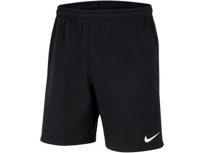 Nike Flecee Park 20 Short KZ
