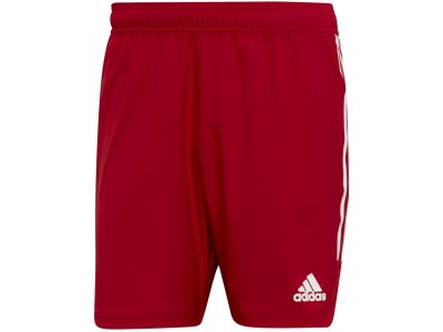 Men`s shorts adidas Condivo 22 Match