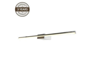 WALL LAMP RAFAEL WL16016 13W LED