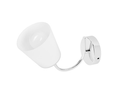 Wall lamp Activejet AJE-EMILY 1P E27