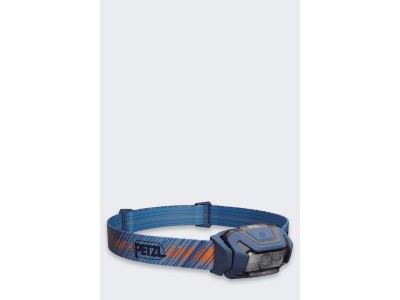 Petzl E069DB03 Headlamp ARIA? 1R RGB
