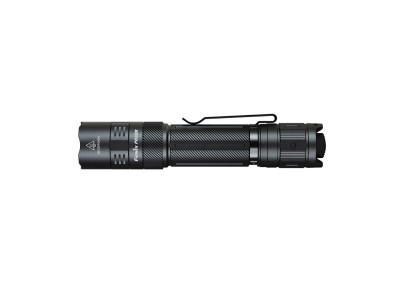Tactical LED Flashlight Fenix